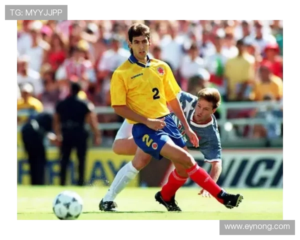 足球球星家中遭抢劫事件曝光 警方展开调查并加强安保措施