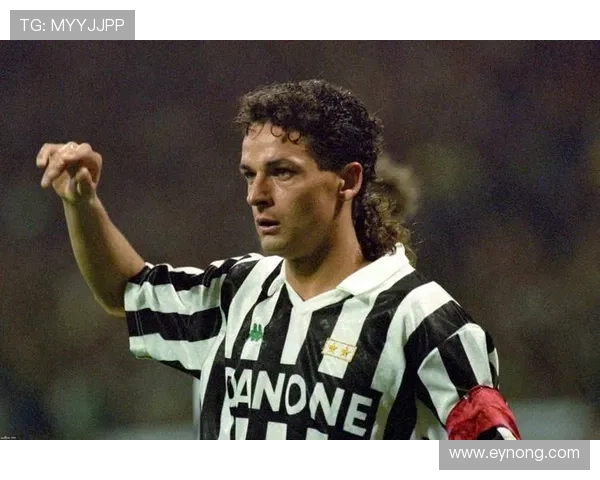 足球队6号球星是谁 一览世界足坛标志性6号球员的风采与成就