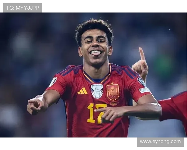 足球界颜值榜单：盘点历史上最帅球星及其魅力指数