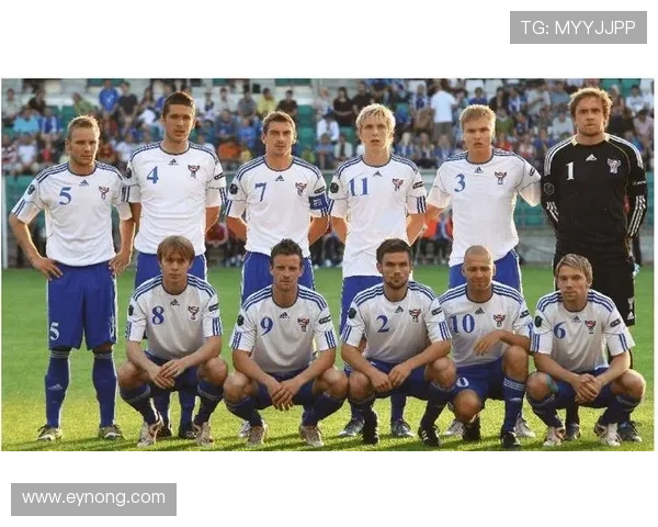 黑山足球队历史上最具影响力的球星及其成就解析