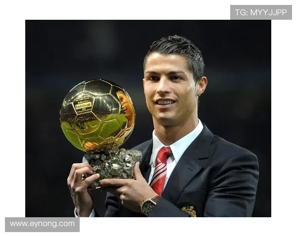 韩国足球最出名球星是谁 他的成就与影响力解析