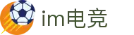IM(股份有限公司)电竞-电子竞技平台